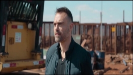 Criminal Code (Hindi) - Season 02 Episode 04